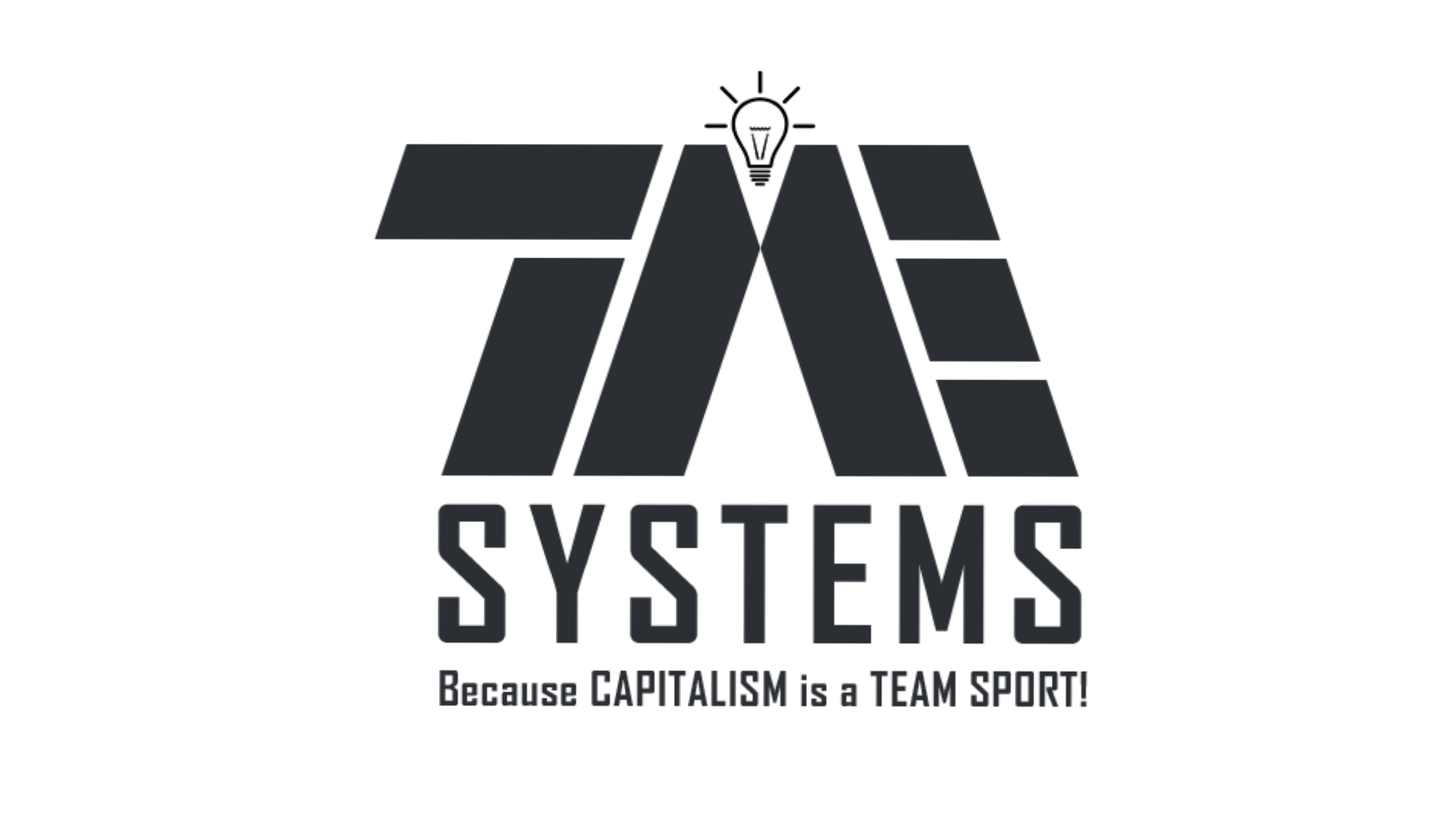 TME-Systems 